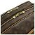Louis Vuitton Reporter GM Crossbody Bag Braun - Ansicht 6