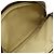 Louis Vuitton Reporter GM Crossbody Bag Braun - Ansicht 7