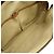 Louis Vuitton Reporter GM Crossbody Bag Braun - Ansicht 8