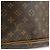 Louis Vuitton Reporter GM Crossbody Bag Braun - Ansicht 9