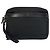 Pochette Gucci in nylon nero