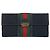 Gucci Long Wallet Black Cloth