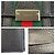 Gucci Long Wallet Black Cloth - view 3