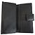 Gucci Long Wallet Black Cloth - view 6