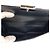 Gucci Long Wallet Black Cloth - view 7