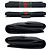 Gucci Long Wallet Black Cloth - view 9