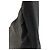 Sac à épaule Prada Tessuto avec logo triangle Noir - vue 5
