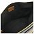 Borsa Louis Vuitton Monogram Pallas Nero - vista 8