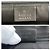 Gucci Tote Bag Schwarz Stoff - Ansicht 3