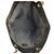 Gucci Tote Bag Schwarz Stoff - Ansicht 8