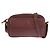 Borsa a tracolla Cartier Must Line Marrone