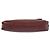 Borsa a tracolla Cartier Must Line Marrone - vista 10