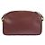 Borsa a tracolla Cartier Must Line Marrone - vista 2