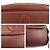 Borsa a tracolla Cartier Must Line Marrone - vista 6