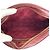 Borsa a tracolla Cartier Must Line Marrone - vista 9