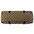 Gucci Tote Bag Stoff Mehrfarbig Mehrfarben - Ansicht 10