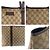 Gucci Tote Bag Stoff Mehrfarbig Mehrfarben - Ansicht 6
