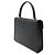 Borsa Louis Vuitton Epi Nero - vista 2