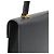Borsa Louis Vuitton Epi Nero - vista 4