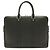 Louis Vuitton Porte Documents Voyage PM Multicolore