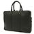 Louis Vuitton Porte Documents Voyage PM Multicolore - vista 2