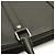 Louis Vuitton Porte Documents Voyage PM Multicolore - vista 4