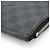 Louis Vuitton Damier Graphite Pochette Document Negro - vista 3