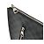 Louis Vuitton Damier Graphite Pochette Document Negro - vista 4