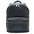 Mochila Louis Vuitton Discovery Azul