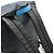 Mochila Louis Vuitton Discovery Azul - vista 4