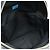 Mochila Louis Vuitton Discovery Azul - vista 7