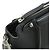 Borsa Fendi By The Way Medium Nero - vista 7