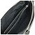 Borsa Fendi By The Way Medium Nero - vista 8