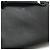 Borsa Fendi By The Way Medium Nero - vista 9