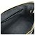 Louis Vuitton Alma Handtasche Schwarz - Ansicht 6