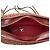 Chanel Tweed Calfskin Gabrielle Medium Hobo Marrone - vista 7