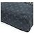 Louis Vuitton Monogram Mini Lucille PM Blu - vista 3