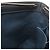 Louis Vuitton Monogram Mini Lucille PM Blu - vista 7