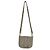 Borsa See by Chloé per Donna in Ottime condizioni