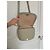 Borsa See by Chloé per Donna in Ottime condizioni - vista 2