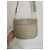 Borsa See by Chloé per Donna in Ottime condizioni - vista 3