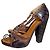 Scarpe Givenchy da Donna in Ottime condizioni