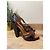 Scarpe Givenchy da Donna in Ottime condizioni - vista 2