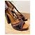 Scarpe Givenchy da Donna in Ottime condizioni - vista 3