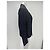 Rochas Blazer Schwarz Polyester Größe 46 - Ansicht 3