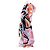 Emilio Pucci Bademantel Mehrfarbig Baumwolle Mehrfarben - Ansicht 4