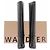 Wandler Botas de couro preto com fivela "Isa" - vista 8