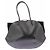 Nina Ricci Borsa Le Bal in Pelle Nera Nero
