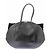 Nina Ricci Borsa Le Bal in Pelle Nera Nero - vista 3