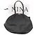 Nina Ricci Borsa Le Bal in Pelle Nera Nero - vista 8